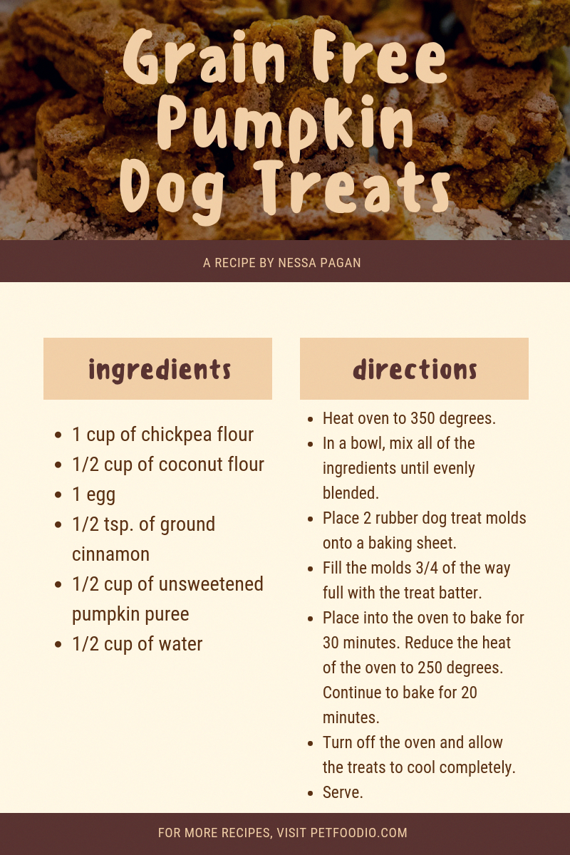 Is Chickpea Flour Good For Dogs Gimera Is Chickpea Flour Good For Dogs Gimera