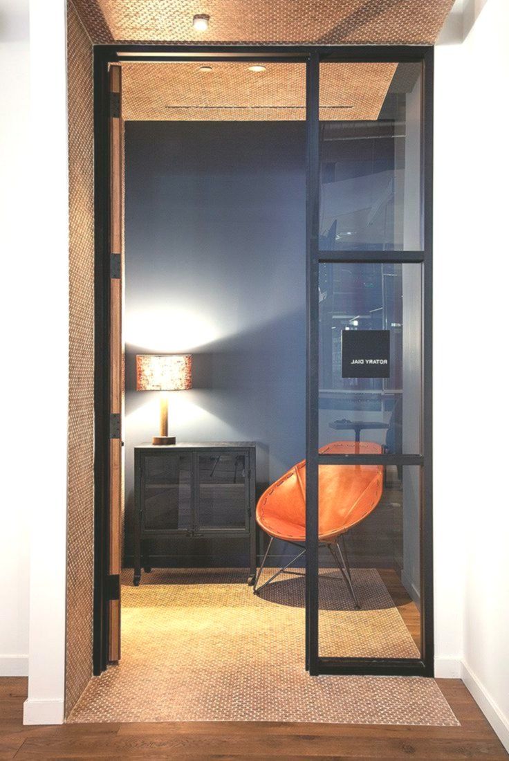 √15+ creative Business Office Design Ideas for men #officearchitecture