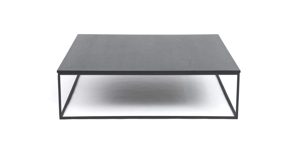 Pin på Sofabord, Coffee Tables Pin på Sofabord, Coffee Tables