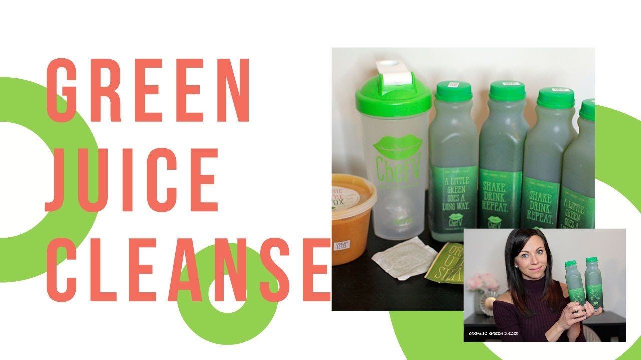 CHEF V ORGANIC GREEN JUICE CLEANSE REVIEW & DISCOUNT CODE Green juice CHEF V ORGANIC GREEN JUICE CLEANSE REVIEW & DISCOUNT CODE Green juice