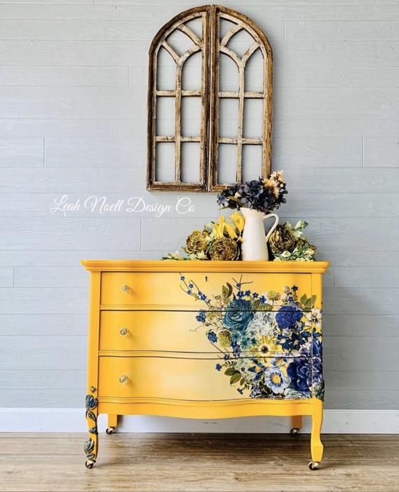 Your place to buy and sell all things handmade