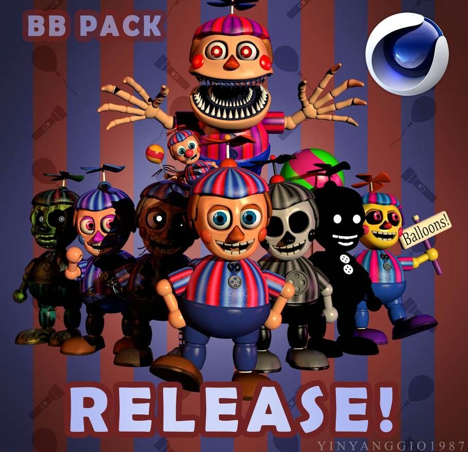 Pin De Karol En Fnaf Animatronicos Fnaf Moster High Personajes Fnaf pin-de-karol-en-fnaf-animatronicos-fnaf-moster-high-personajes-fnaf