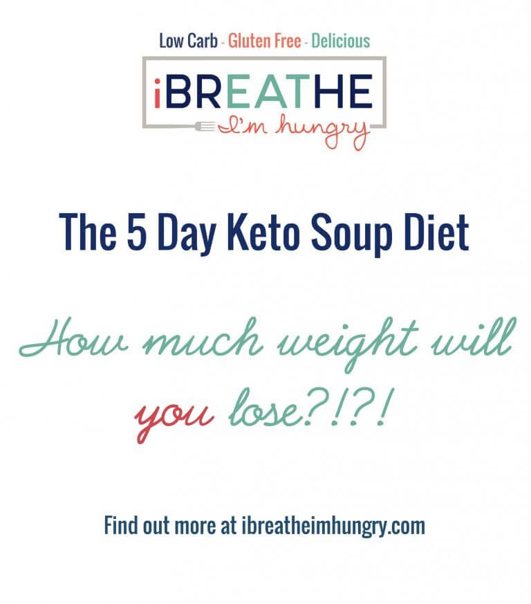 10 day turbo diet plan