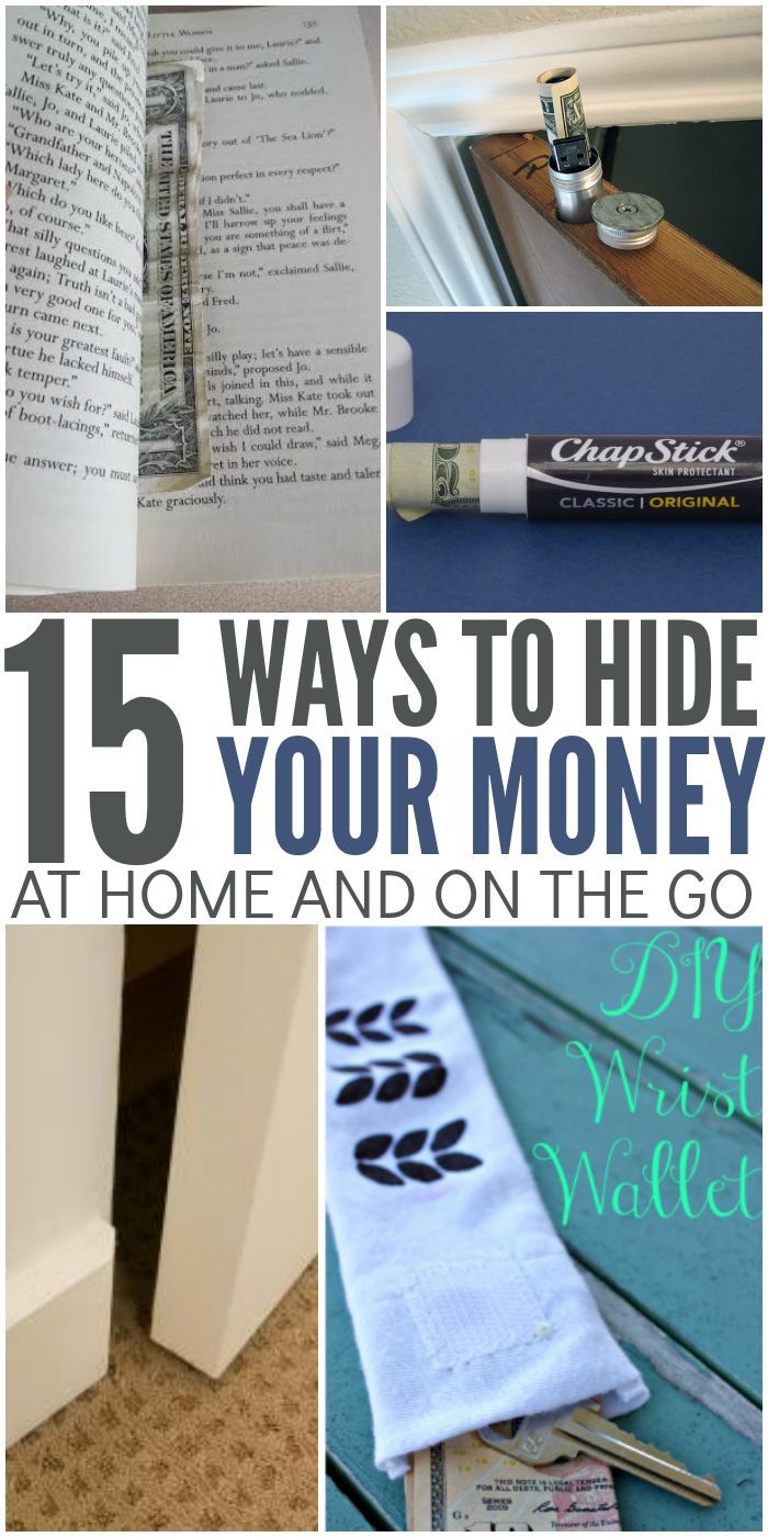 19 Sneaky and Genius Ways to Save Money On Your Wedding forecast 19 Sneaky and Genius Ways to Save Money On Your Wedding forecasting
