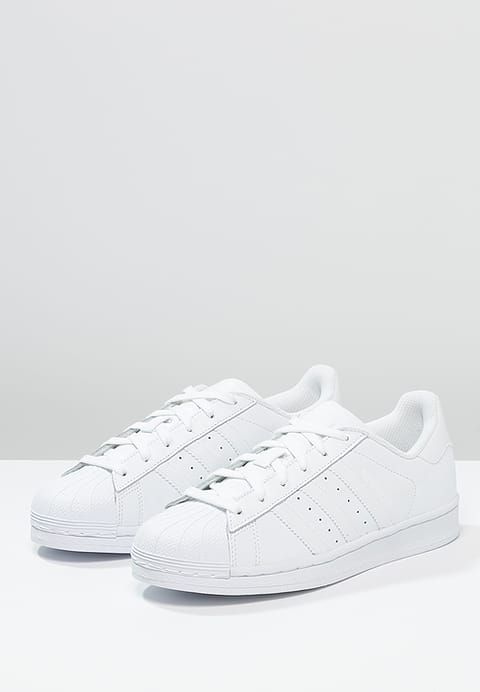 adidas superstar zalando hombre