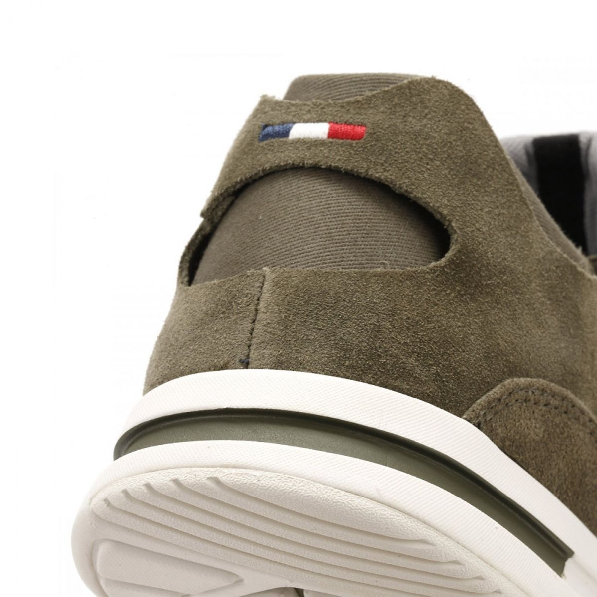 basket homme 44 timberland basket homme 44 timberland