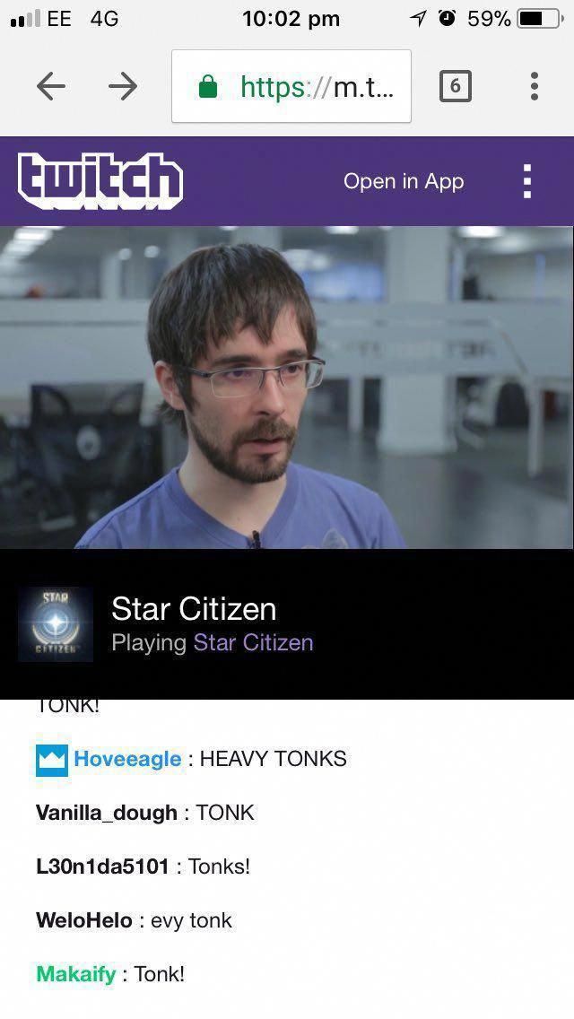 M.Stargames M.Stargames