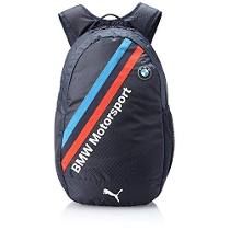 mochila puma hombre mochila puma hombre