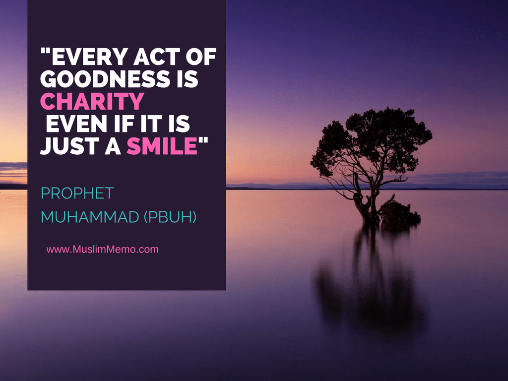 We Can Learn Many Life Lessons From Prophet Muhammad Here We Have Put we-can-learn-many-life-lessons-from-prophet-muhammad-here-we-have-put