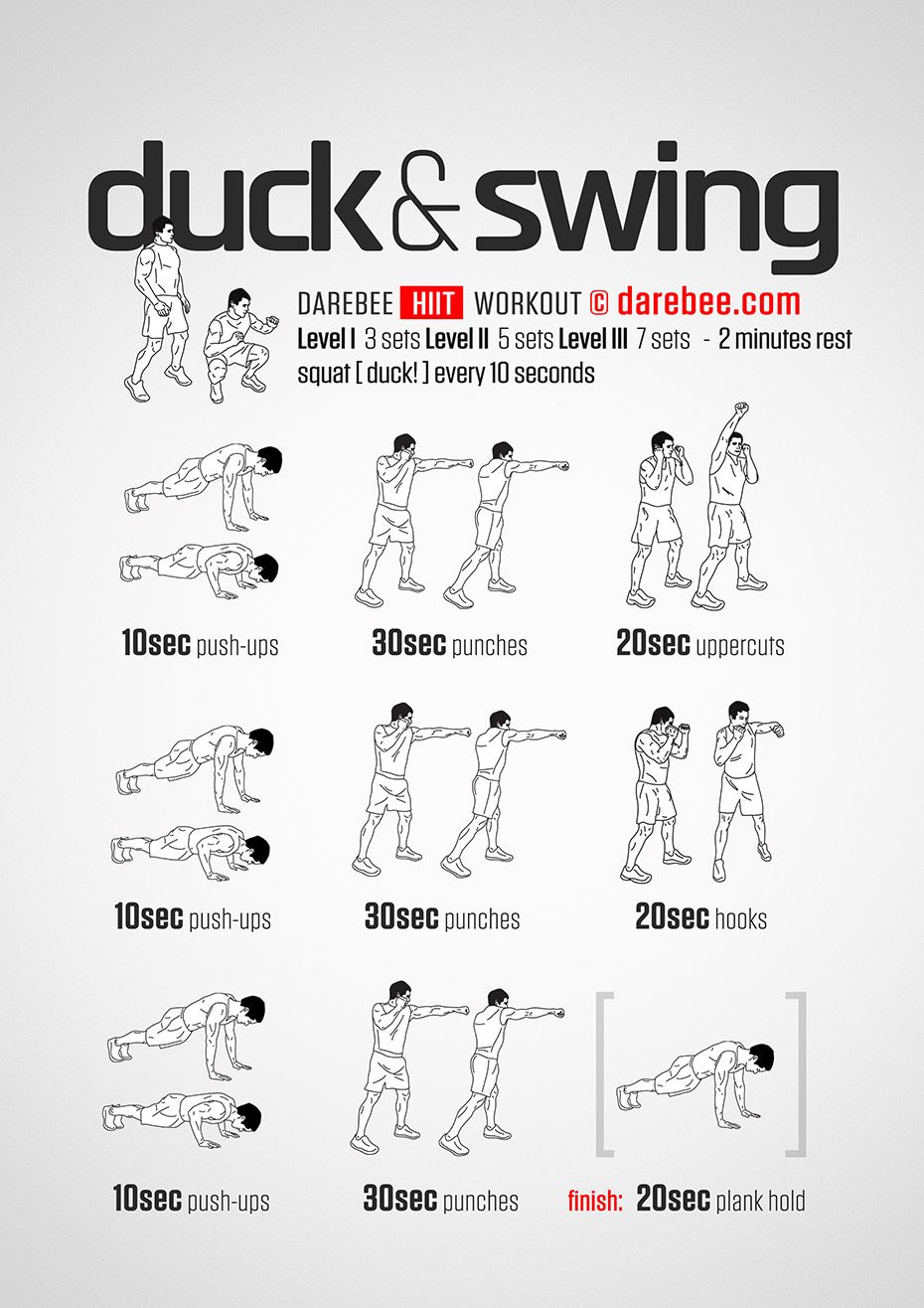 at home kickboxing workout with bag at home kickboxing workout with bag