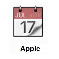 Greeting Conversation With Dialog Boxes To Celebrate A Happy Emoji Day With Grinning Face Another With Party Hat And Calendar Icons In 2020 Emoji Calendar Icon Day