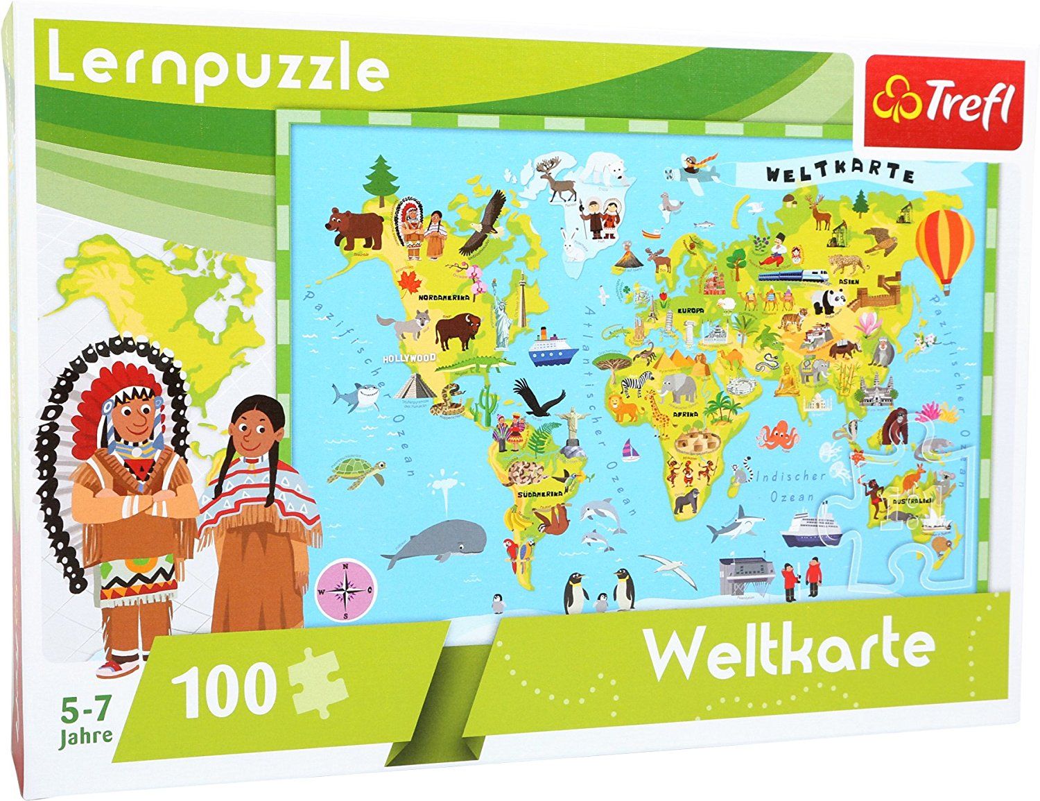 Puzzle 100 Teile Kostenlos Spielen Puzzle 100 Teile Kostenlos Spielen