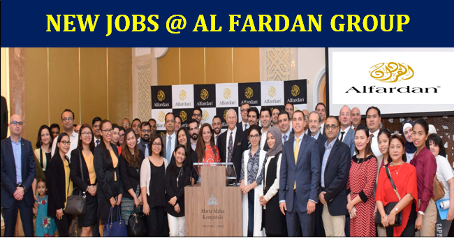 Pin by Gulfjobsdubai on JOBS IN QATAR Job, New job, Job seeker Pin by Gulfjobsdubai on JOBS IN QATAR Job, New job, Job seeker
