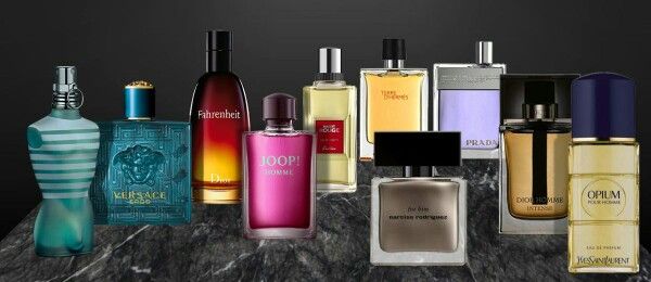 Importación Y Comercialización De Perfumes De Marca 100 Originales A Los Mejores Precios Perfumes Hombre Perfume Mejor Perfume Para Hombre
