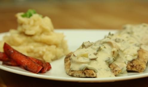 Pin On وصفات طبخ أطباق رئيسية Main Dishes
