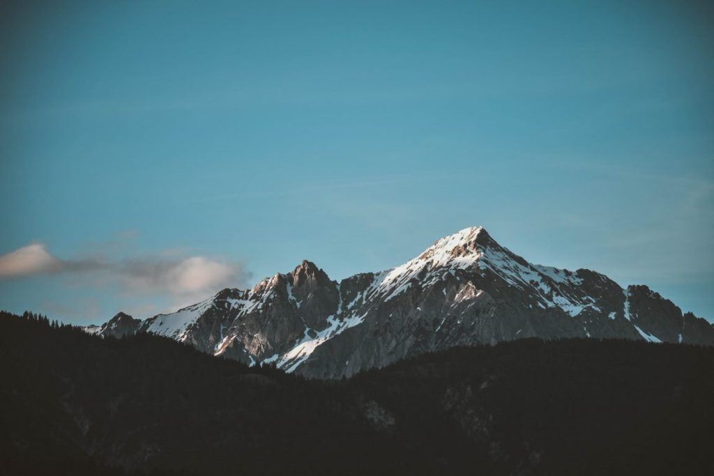 اجمل خلفيات شاشة للكمبيوتر واللاب توب بجودة عالية Hd Tecnologis Mountain Pictures Cool Pictures Of Nature Camping Experience