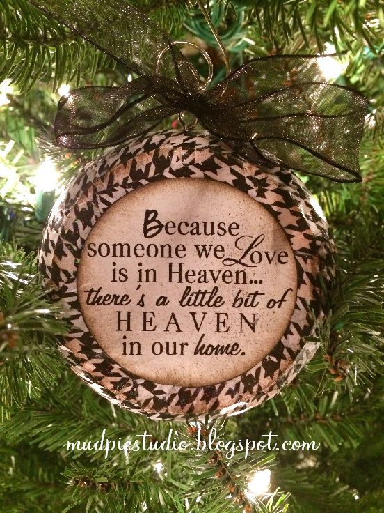 Black And Cream Houndstooth Christmas Ornament By Themudpiestudio Black and Cream Houndstooth Christmas Ornament by themudpiestudio | Christmas | Pinterest | Houndstooth, Christmas ornament and Ornament - Black And Cream Houndstooth Christmas Ornament By Themudpiestudio