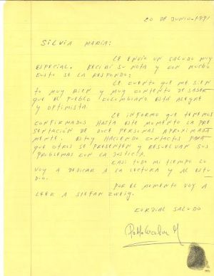 Las Cartas De Pablo Escobar Pablo Escobar Pablo Emilio Escobar Escobar Gaviria