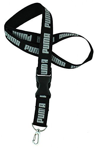 lanyard puma lanyard puma