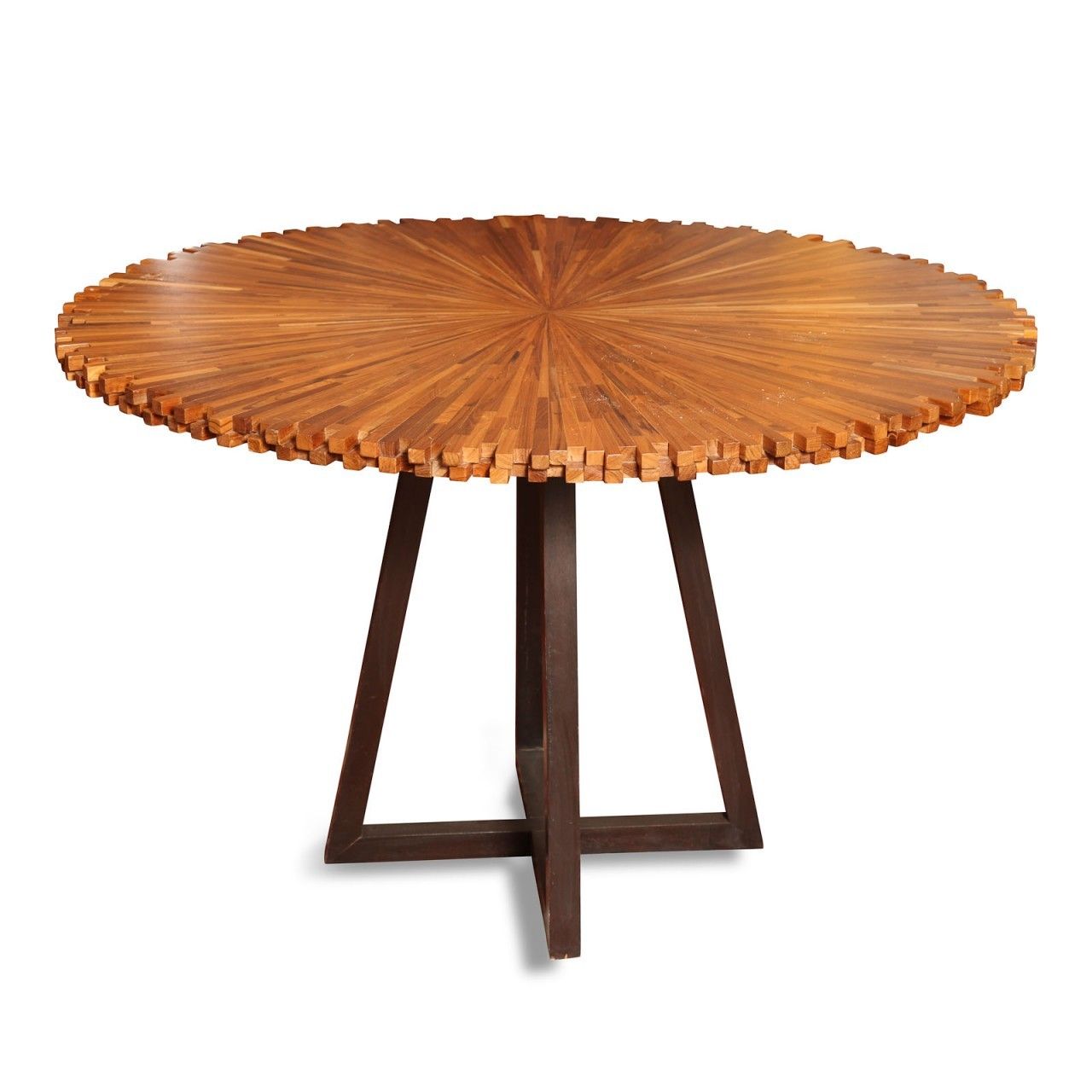 Gong Online Thai Teak Dining Table Http Www Co Uk Gong Online Thai Teak Dining Table Http Www