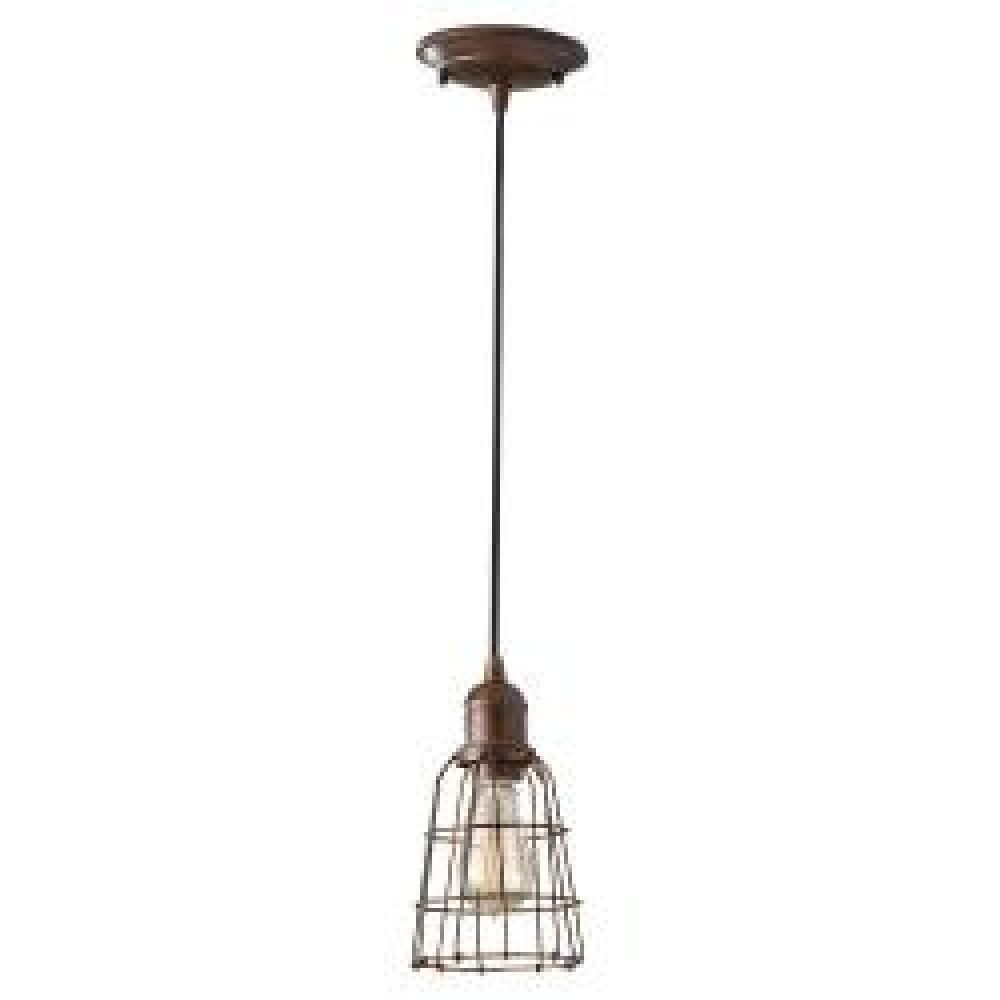 shanor royalite lighting centers in amherst new york united states