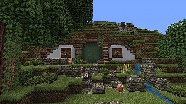 マイクラ 建築 マインクラフト 建築 マイクラ 建築 マインクラフト 建築