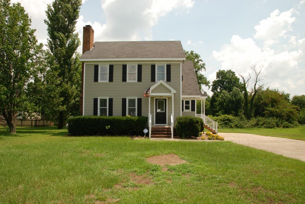 Raleigh Homes for Rent, Houses for Rent in Raleigh, NC, Raleigh, North