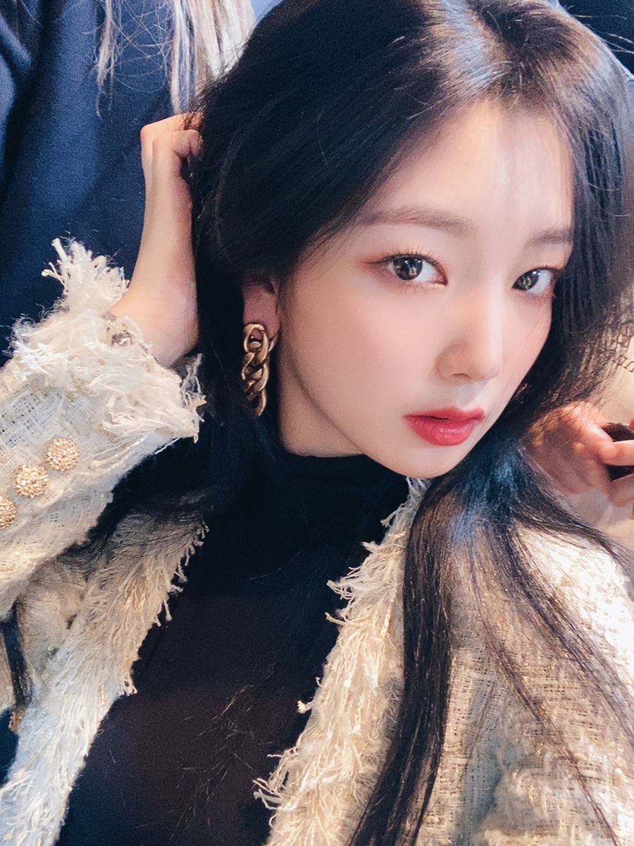 pin by elisa irene on rocket punch yeon hee kpop girls kpop girl pin by elisa irene on rocket punch yeon hee kpop girls kpop girl