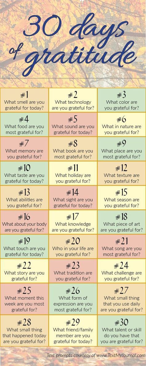 Gratitude Journal Prompts Textmyjournal Gratitude Journal Prompts Gratitude Journal Journal Prompts