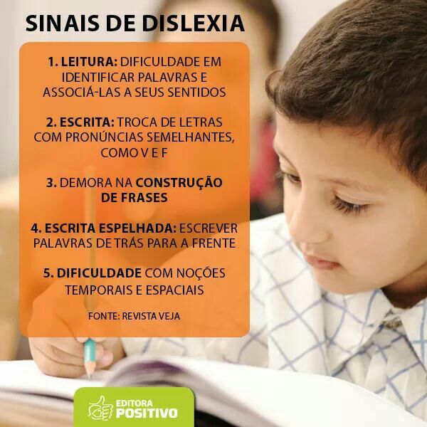 Abnt normas artigo cientifico Abnt normas artigo cientifico