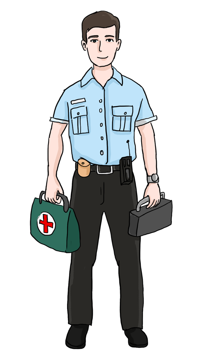paramedic free paramedic clip art emt paramedic appreciation