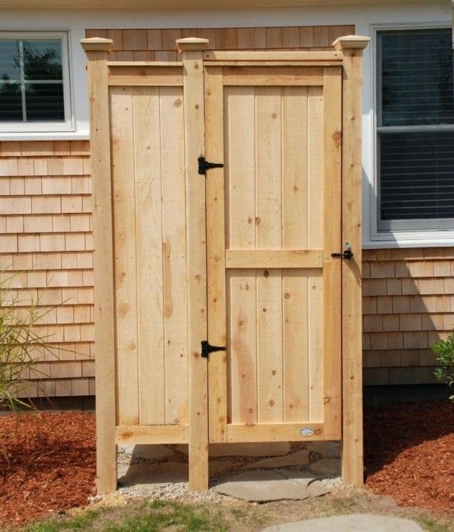 Shower Enclosures Home Depot Stall Fiberglass Outdoor Enclosure Kits Outdoor Shower Enclosure, Outdoor Shower Enclosure Home Depot