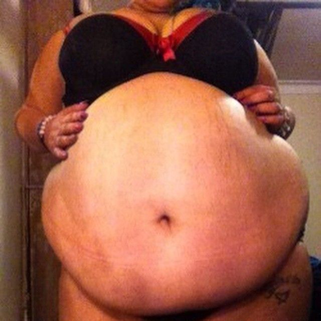 Collection of hot bbw desperate amateurs Collection of hot bbw desperate amateurs