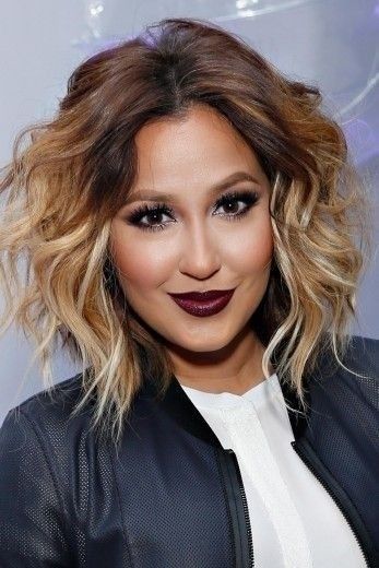 27 exciting hair colour ideas 2017 radical root colours cool new