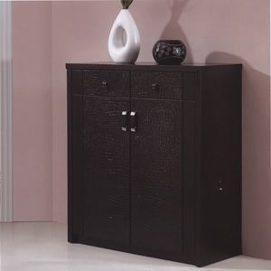 Pin On Shoe Cabinets