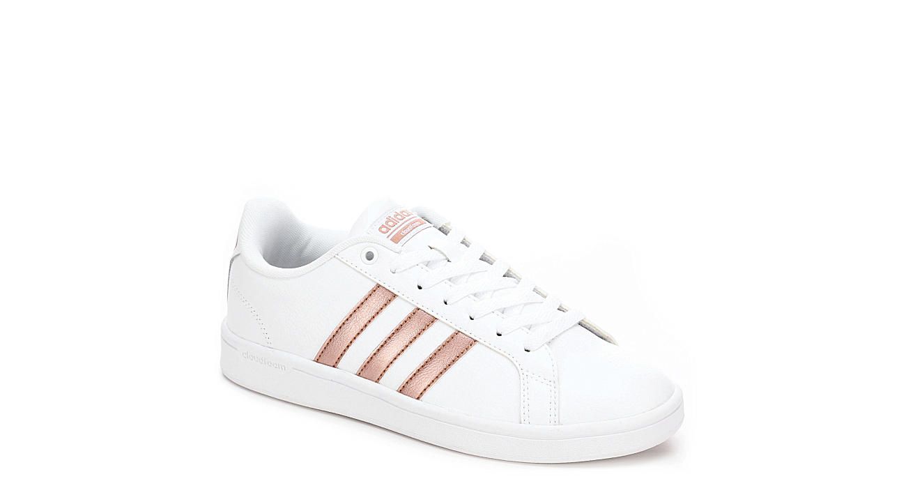 N i R zsasz n adidas Cip k webshop ShopAlike hu N i R zsasz n adidas Cip k webshop ShopAlike hu