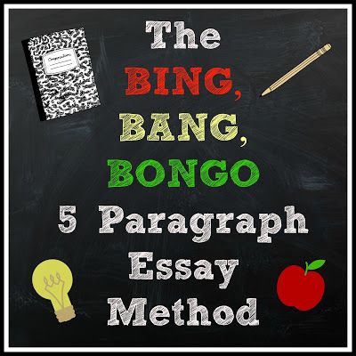 step up essay group mangalore