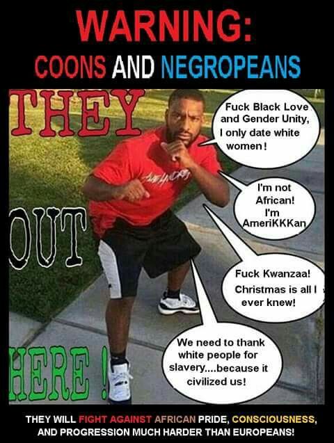 the fuck is kwanzaa Ferr teen porn