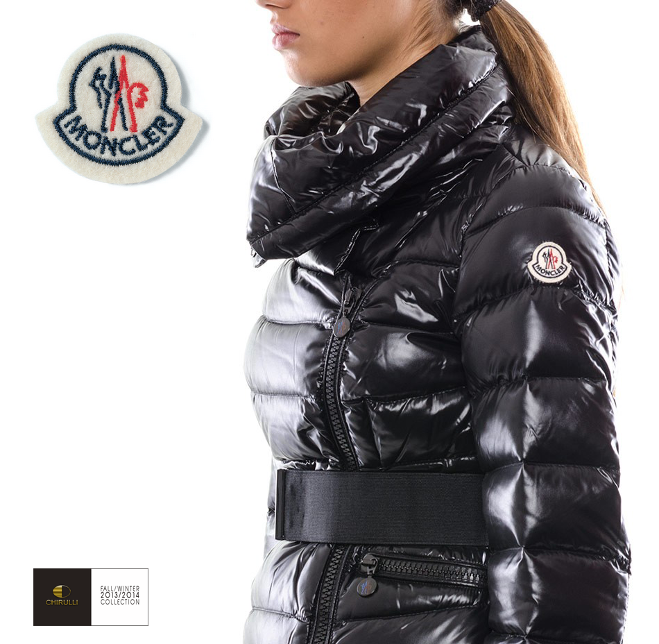 moncler risultati 2015 moncler risultati 2015