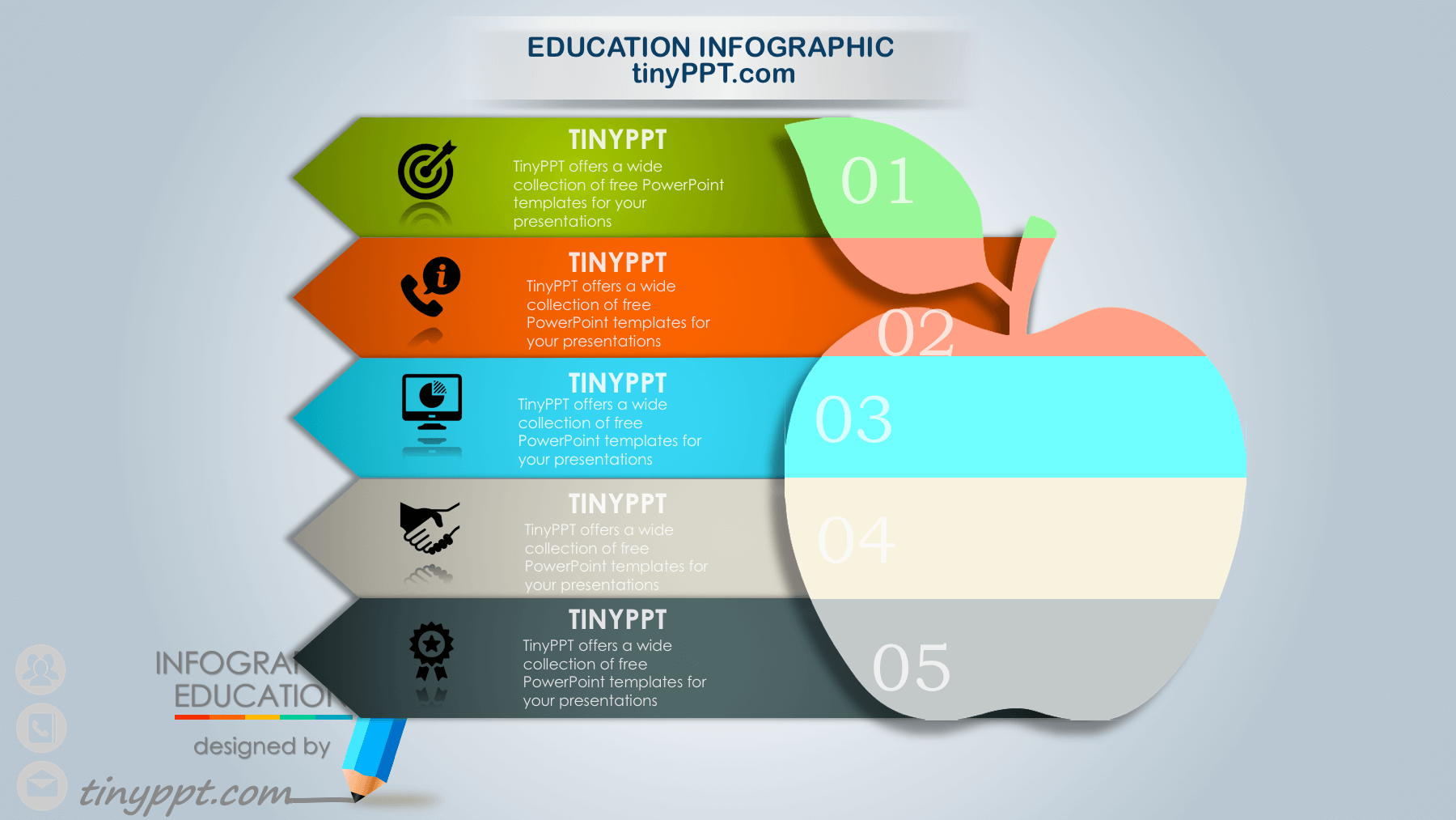 free google slides templates for teachers google slides themes