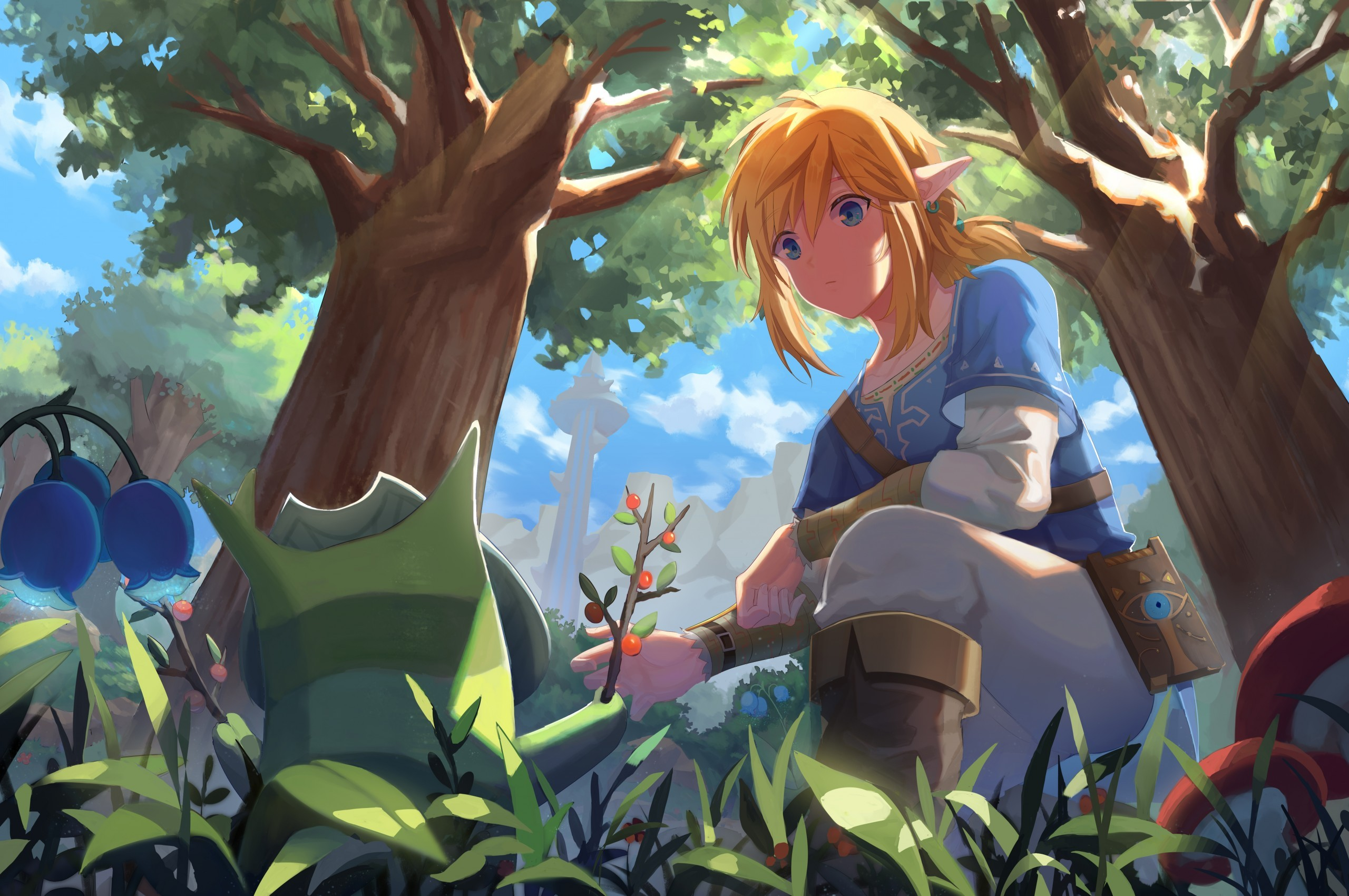 10 Best Legend Of Zelda Wind Waker Wallpaper Full Hd 1080p For Pc Background Wind Waker Legend Of Zelda Poster Prints