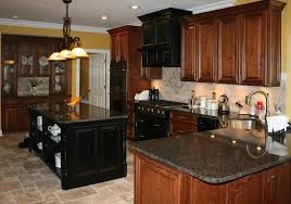 Granite Counter Top Color Help Kitchens Forum Gardenweb Granite Countertops Kitchen Green Countertops Black Granite Countertops