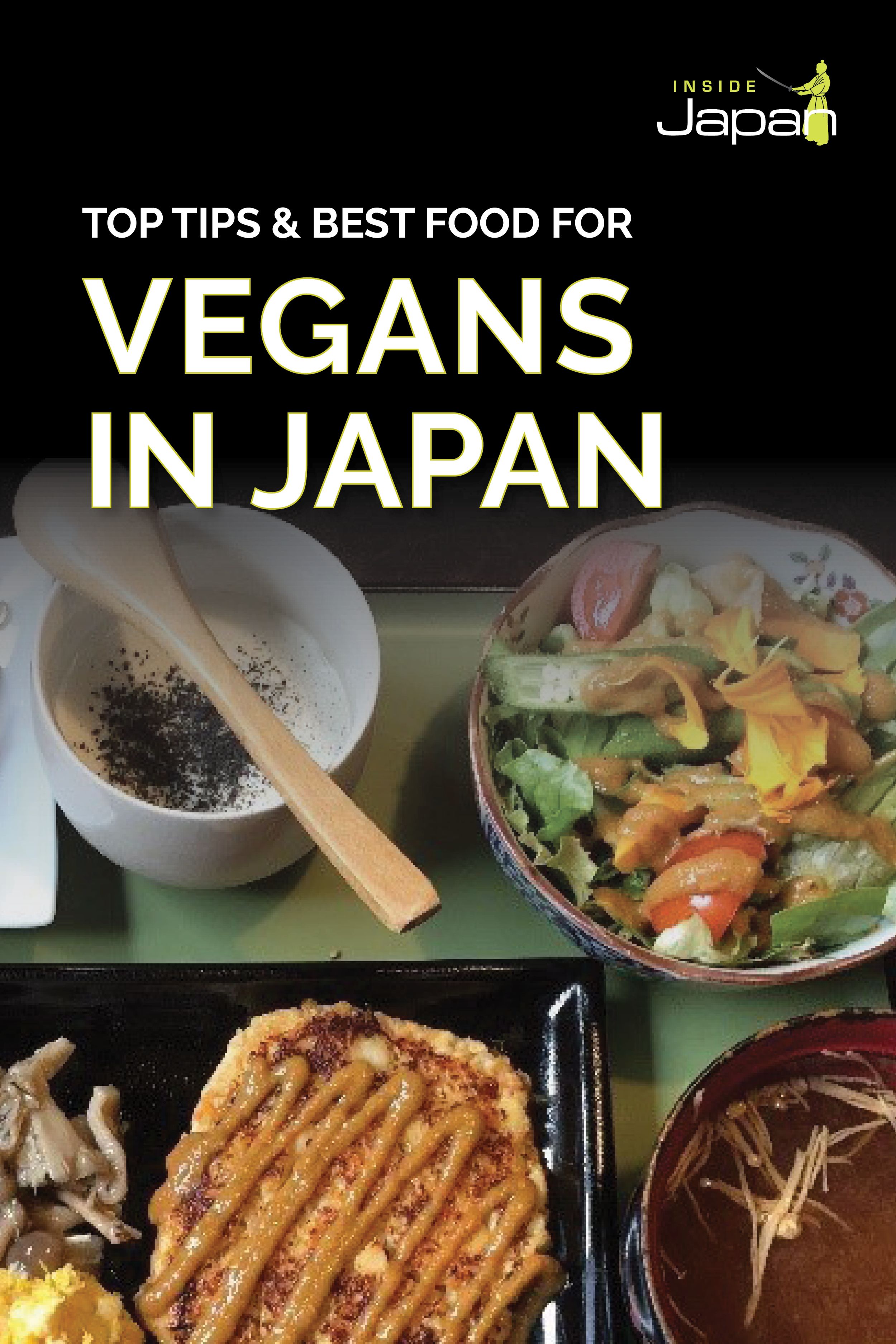 Top Tips For Vegans In Japan Vegan Eating Food Vegan Recipes top-tips-for-vegans-in-japan-vegan-eating-food-vegan-recipes