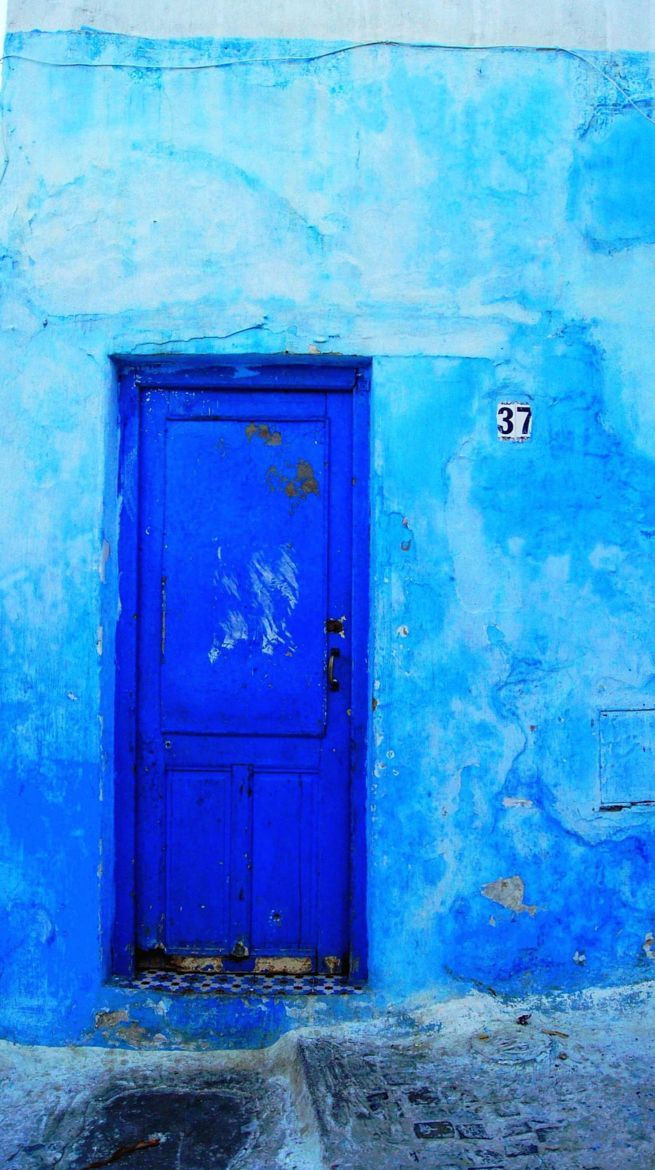 Foto Gama Azules Jpg 1500 600 House Colors Color Pie Chart Tipos De Azul Cobalto