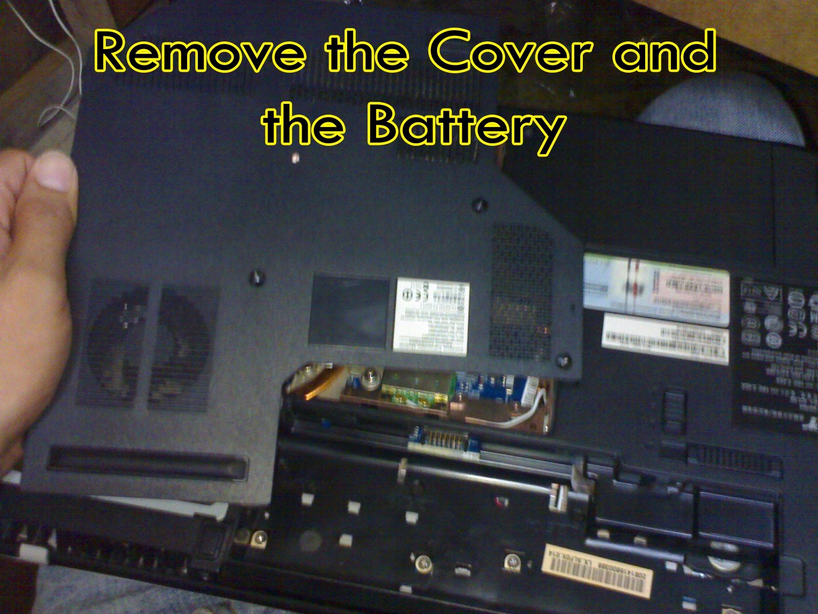acer aspire 5536 recovery disc acer aspire 5536 recovery disc