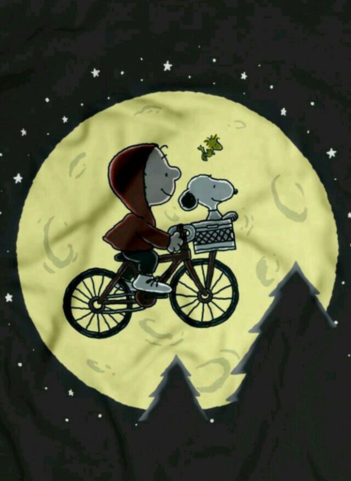 Pin By Alicia On Snoopy Pretty Wallpaper Ipad Tumblr Cartoon Snoopy And Woodstock Pin By Alicia On Snoopy Pretty Wallpaper Ipad Tumblr Cartoon Snoopy And Woodstock