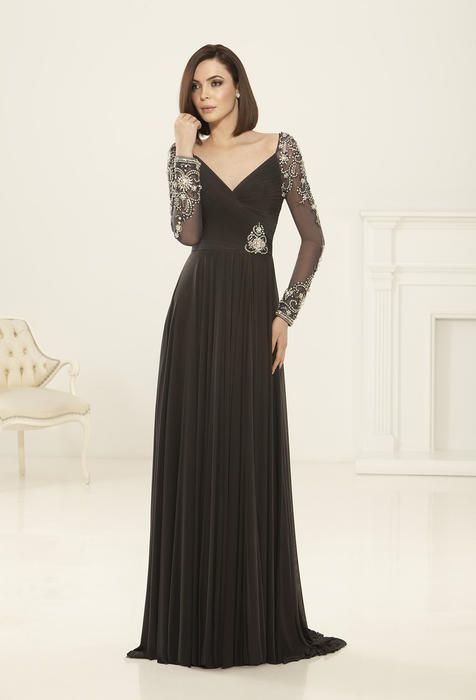 eleni elias mother of the bride plussize plussizegown eleni elias size chart