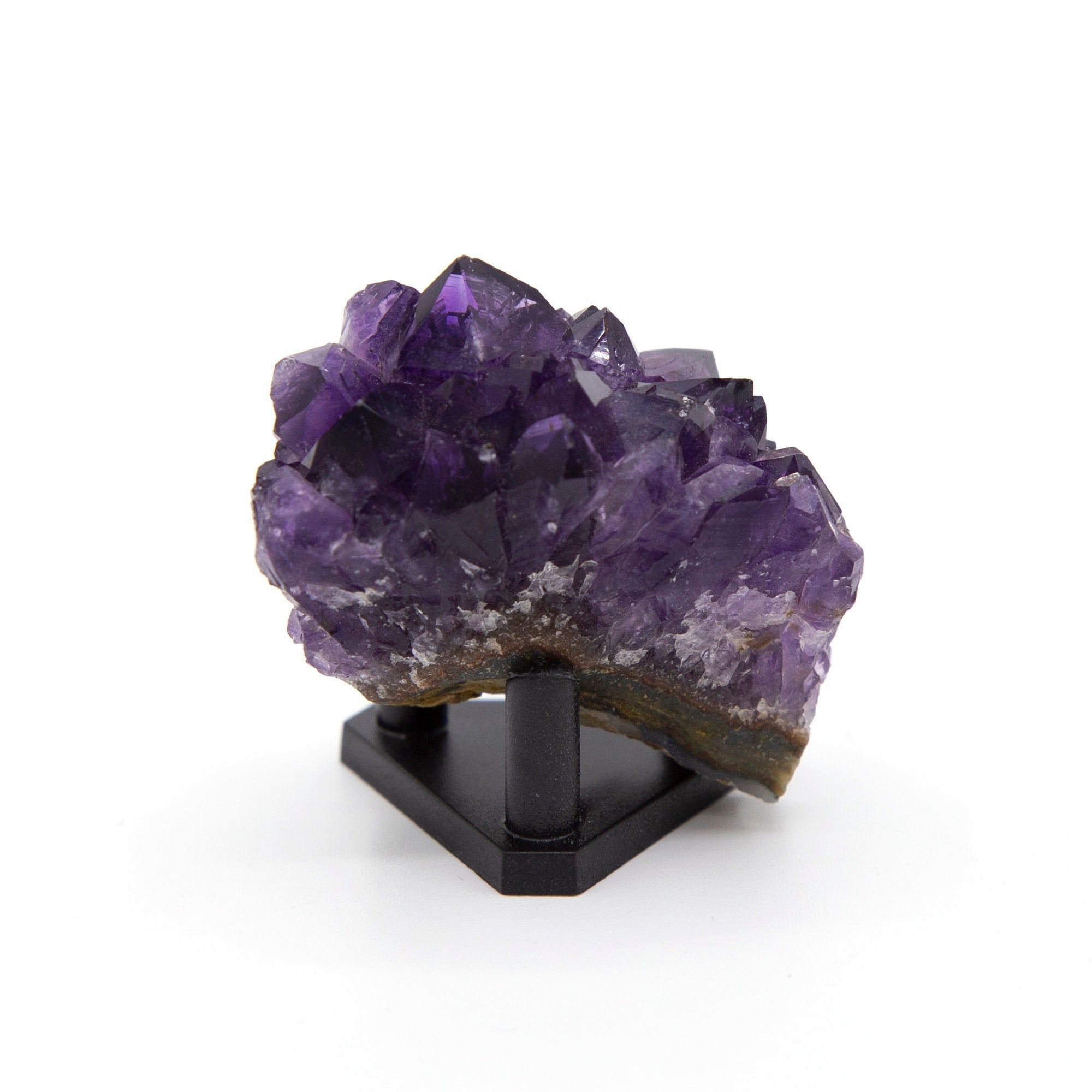 amethyst purple stones amethyst purple stones