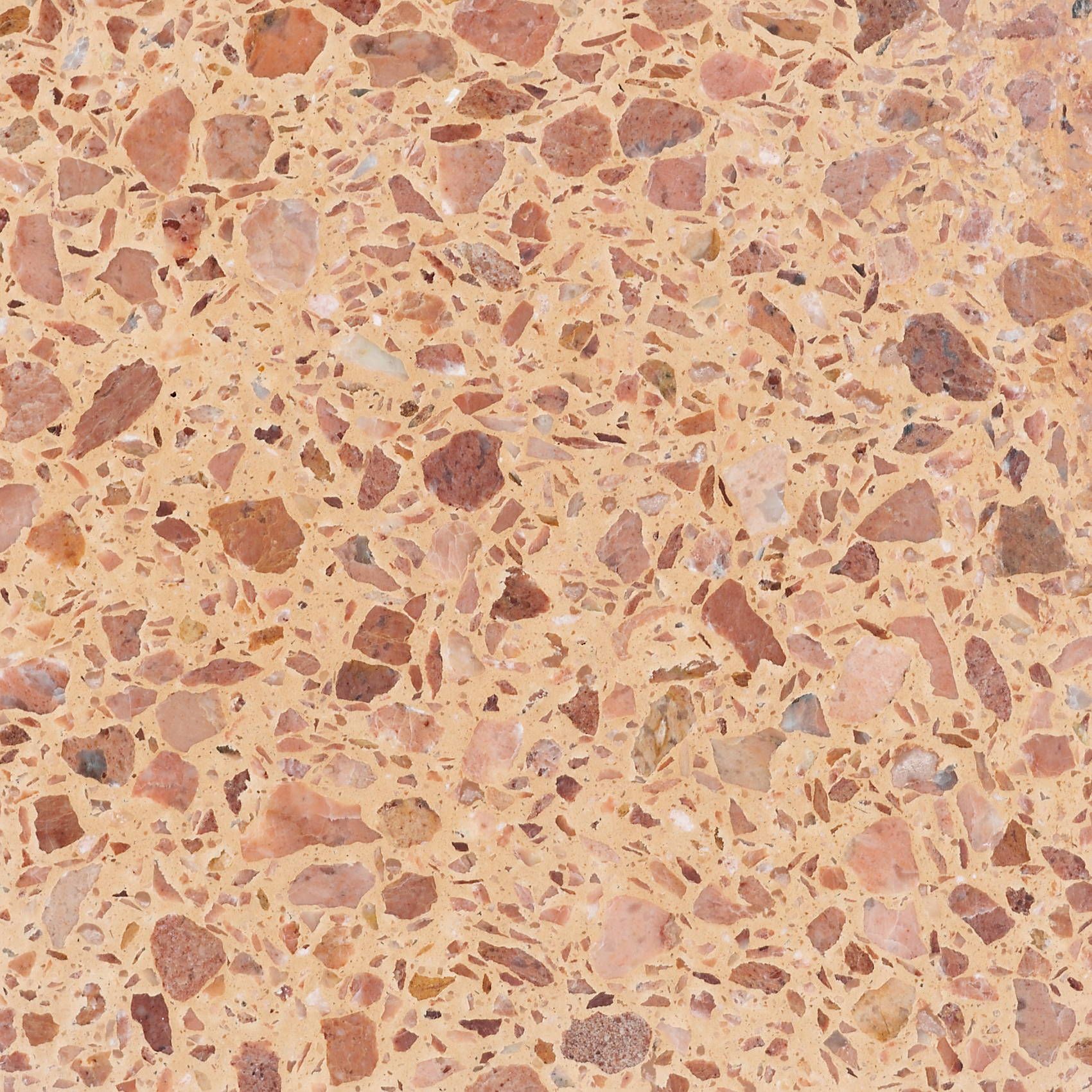 Terrazzo Colors Selection Terrazzo Australian Marble