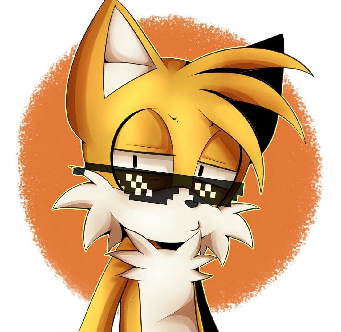 An Image Of A Cartoon Cat Wearing Sunglasses an-image-of-a-cartoon-cat-wearing-sunglasses